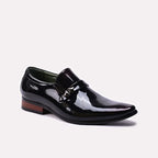 Mahroon Formal Shoes 0111395