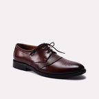 Formal Shoes Brown 0111633