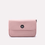 Pink Ladies Casual Hand Bags 0321984