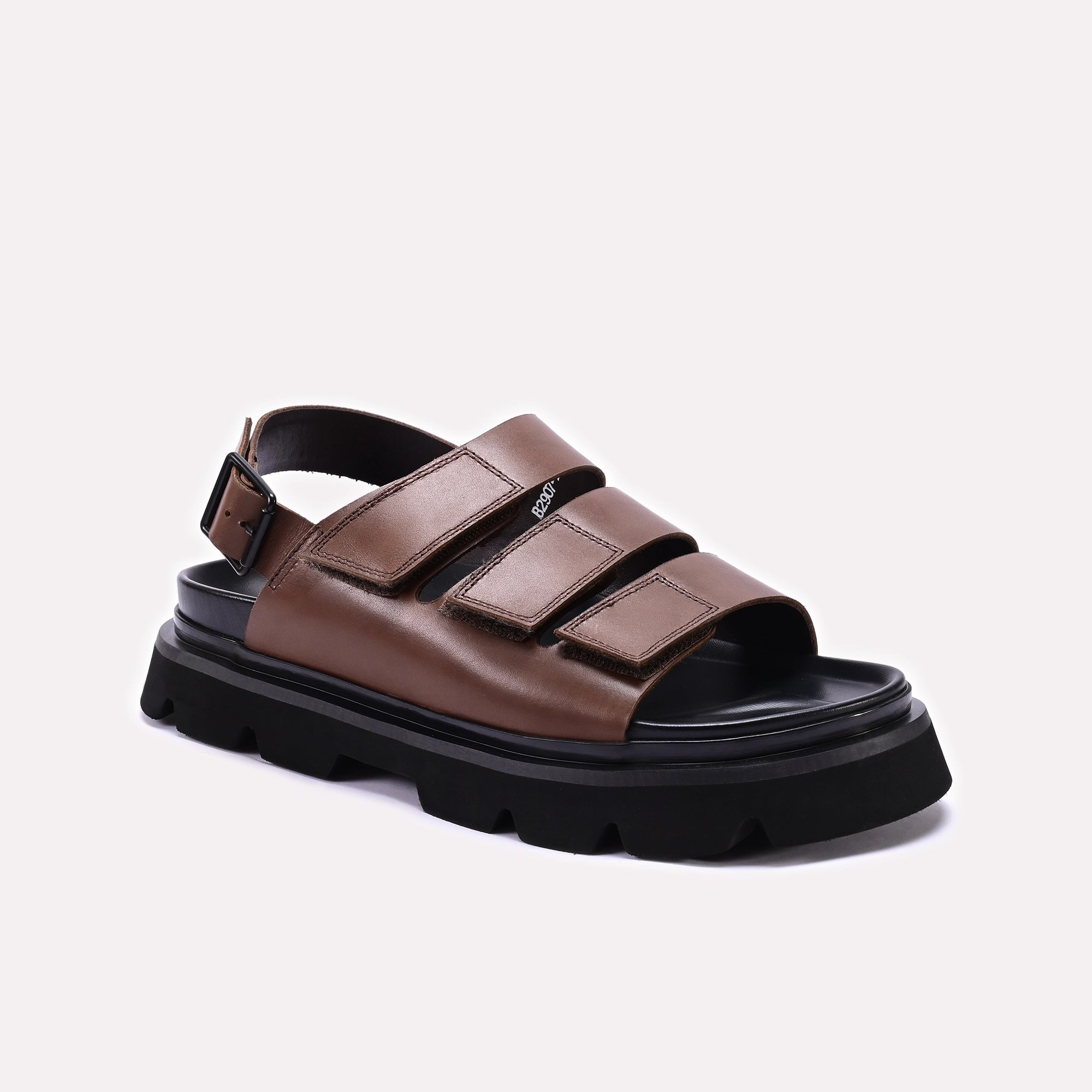 Casual Sandal Brown 0141263