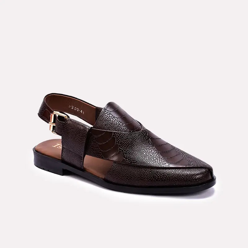 SANDAL 0140791