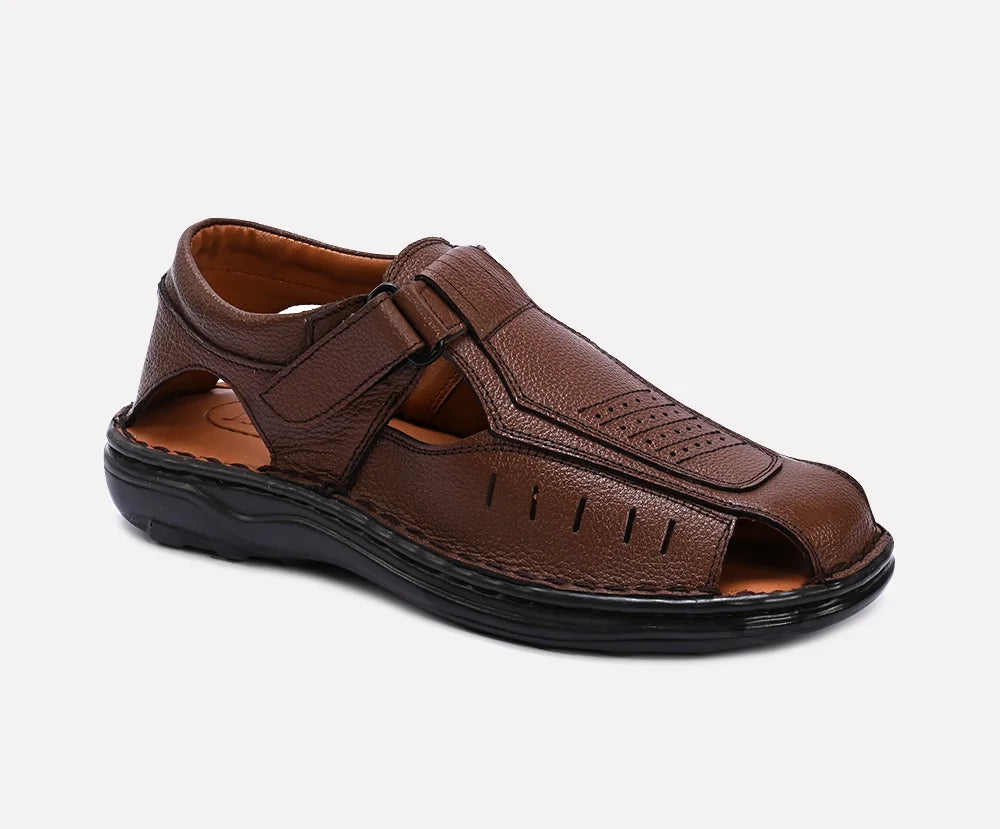 Men Sandals in sale Sizes 39 to 44 For Order Kindly inbox us Whatsapp 0312  2189918 #mahafashions #men #sandals #sale #flashsale #eid... | Instagram