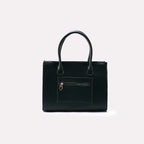 Casual Shoulder Bags Green 0331713