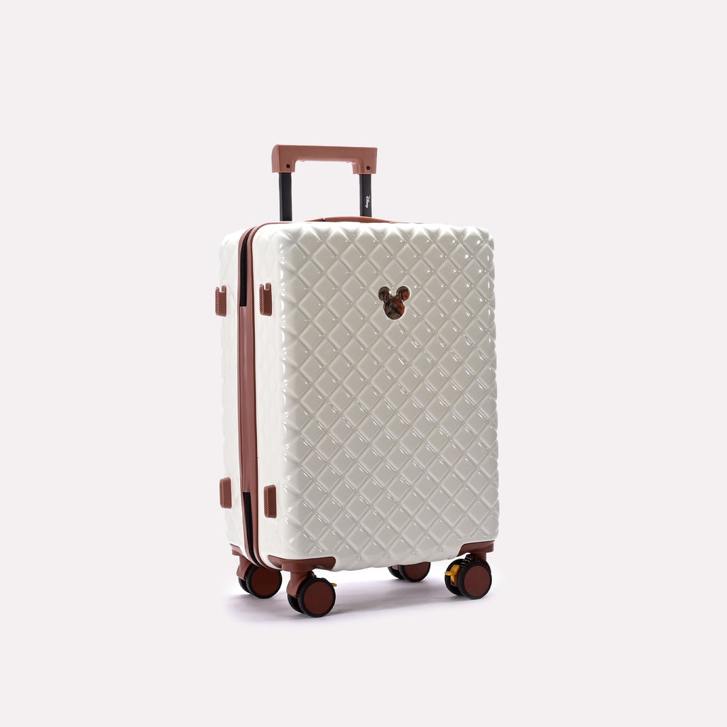 Trolley Bags Small 20" 0830078