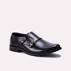 Formal Shoes Black 0111450