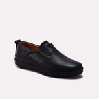 Baba Casual Shoes Black 0610593