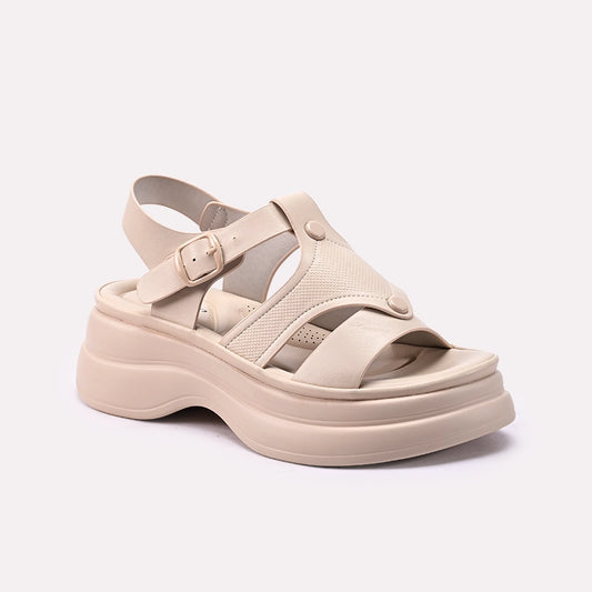 Fawn Casual Sandal 0421580