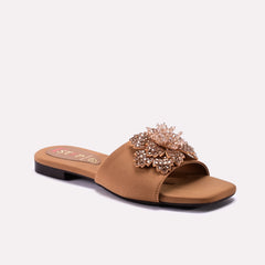 Fancy Slipper Fawn 0413796