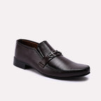 Formal Shoes Brown 0111535