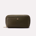 Casual Wallet Green 0310393