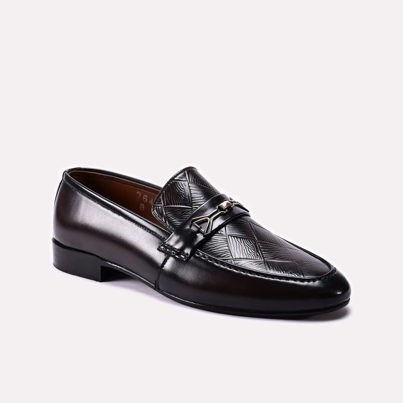 Formal Shoes Brown 0111600