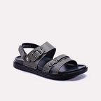 Casual Sandal Gray 0141021