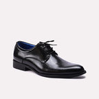 Black Formal Shoes 0111377