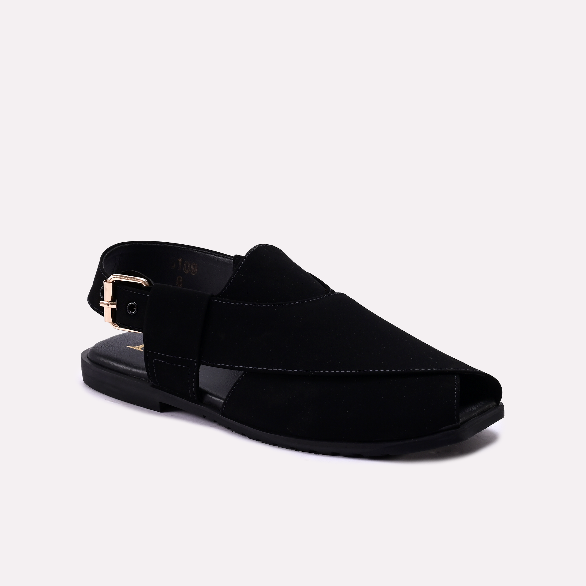 Peshawri Sandal in Pakistan