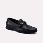 Loafer Shoes Black 0131115