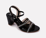 Sandals 0420876