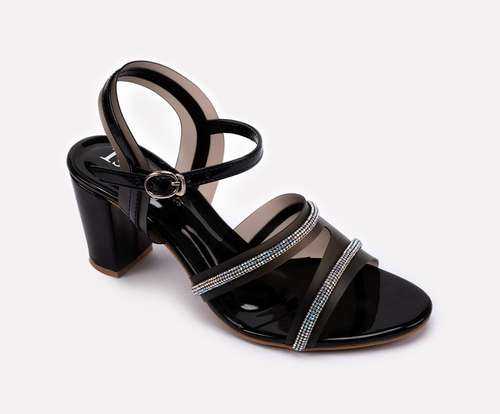 Sandals 0420876