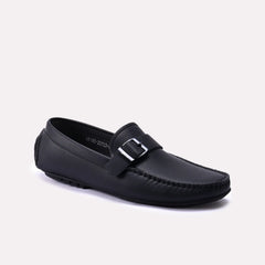 Loafer Shoes Black 0131152