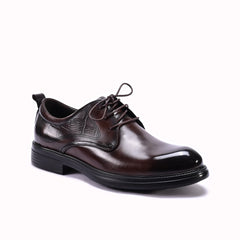 Formal Shoes Brown 0111696
