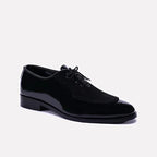 Formal Shoes Black 0111131