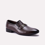 Formal Shoes Brown 0111561