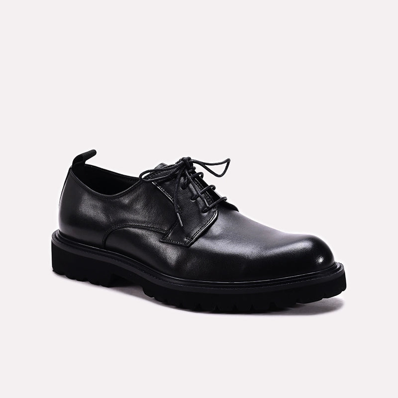 Formal Shoes Black 0111433