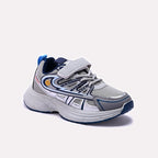 Baba Jogger Shoes Black 0650656