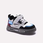 Baba Jogger Shoes Black 0650798