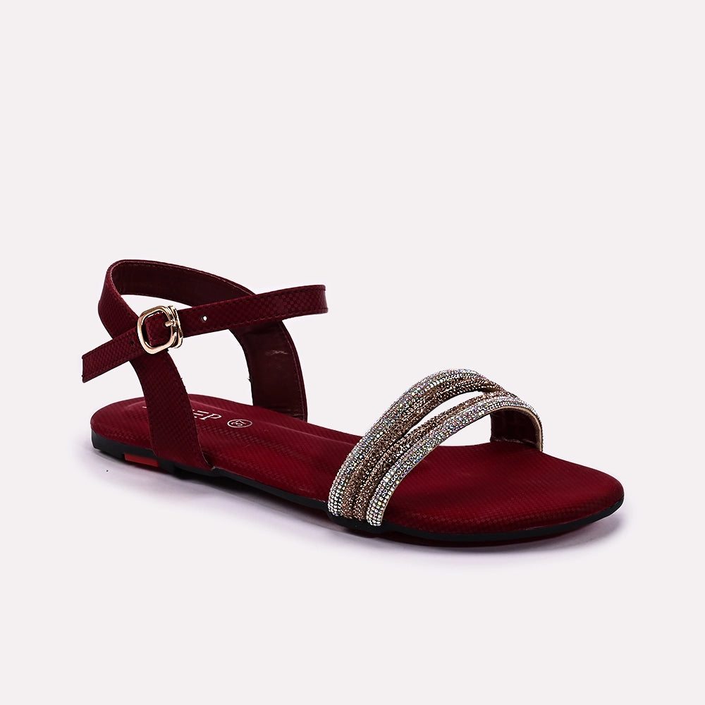 SANDAL 0421064