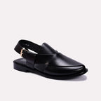 SANDAL 0140796