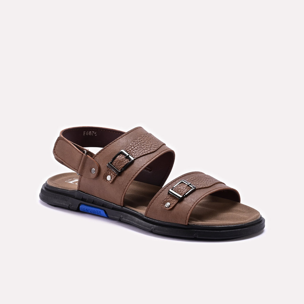 Casual Sandal Khaki 0141382