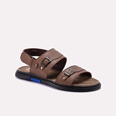 Casual Sandal Khaki 0141382