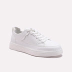 White Sneakers For Men 0120609