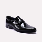 Formal Shoes Black 0111679