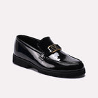 Formal Shoes Black 0111906