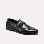 Formal Shoes Black 0111841