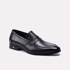 Formal Shoes Black 0111418