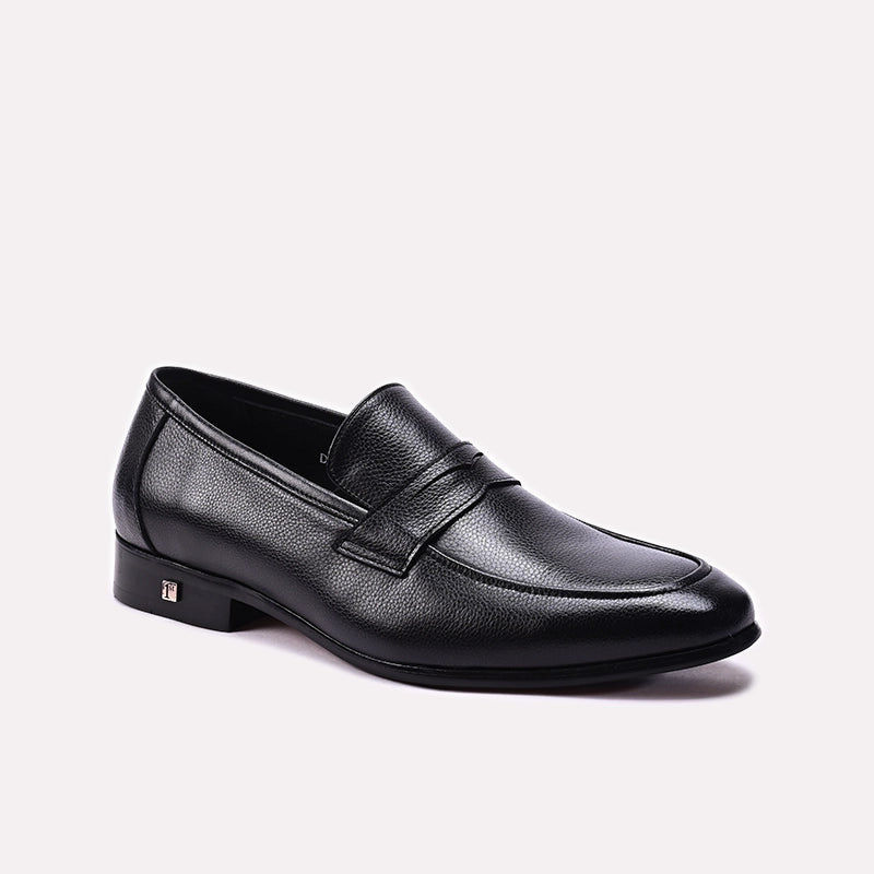 Formal Shoes Black 0111418