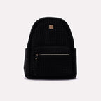 Backpack Black 0820823