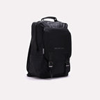 Backpack Black 0820767