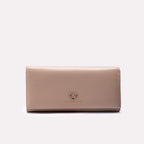Casual Wallet Fawn 0310400