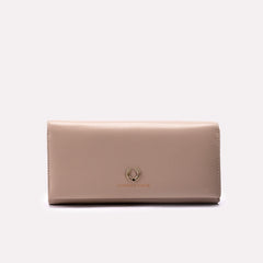 Casual Wallet Fawn 0310400