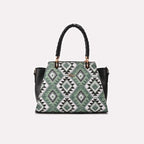 Shoulder Bag Black 0331859
