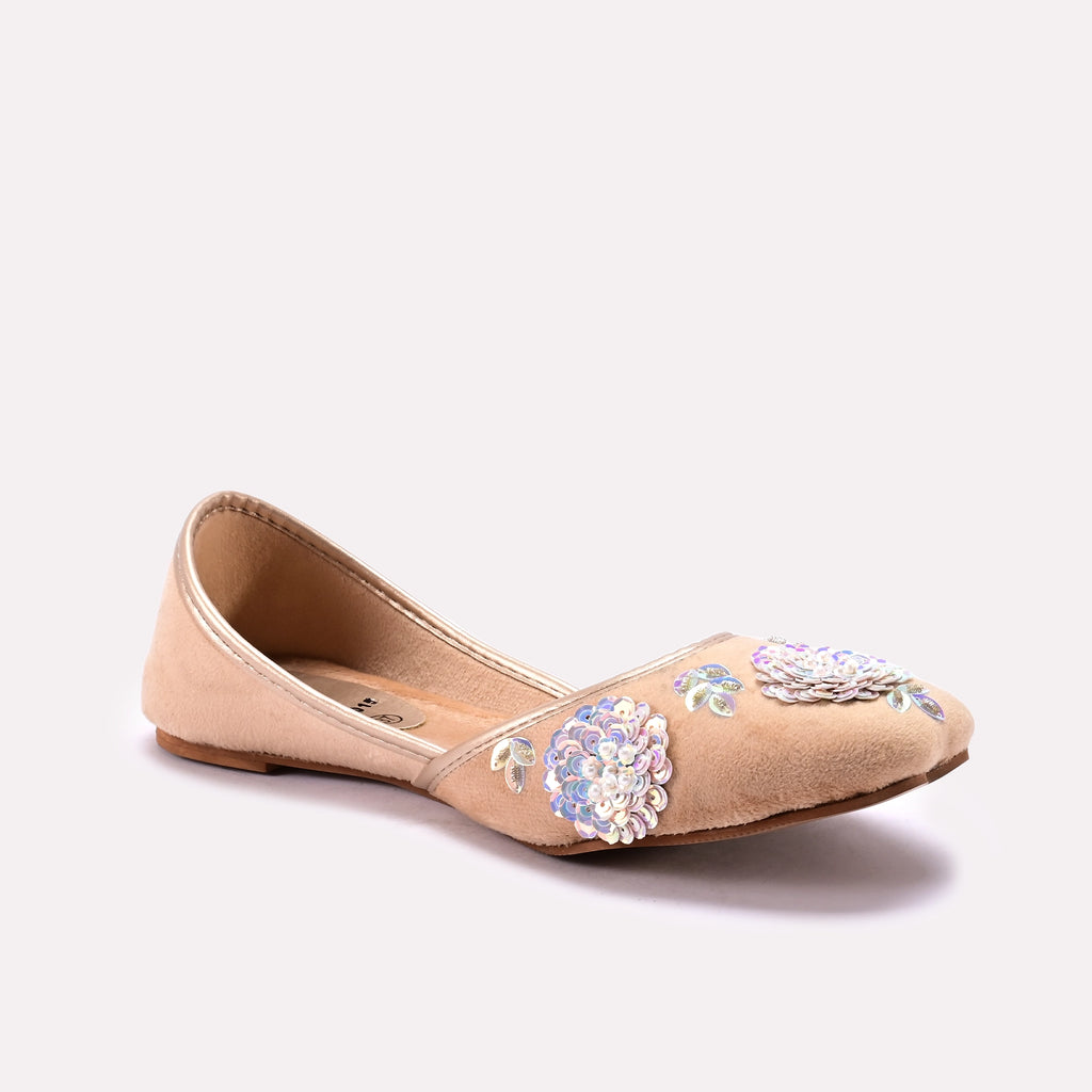 Fancy Khussa Fawn 0460015