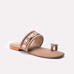 Fancy Slipper Fawn 0413541