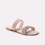 Fancy Slipper Fawn 0413484