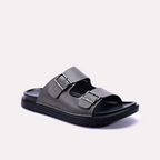 Casual Slipper Gray 0150911