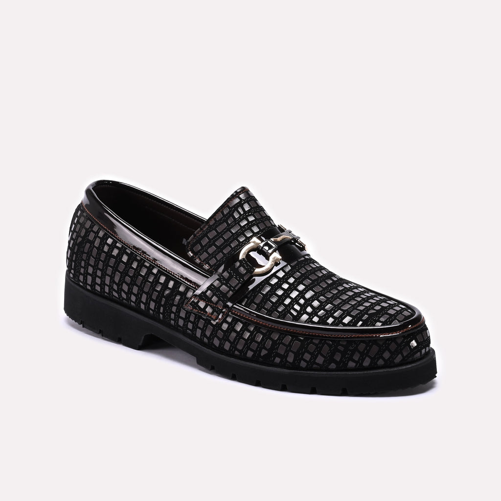 Casual Shoes Brown 0160729