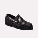Casual Shoes Brown 0160729