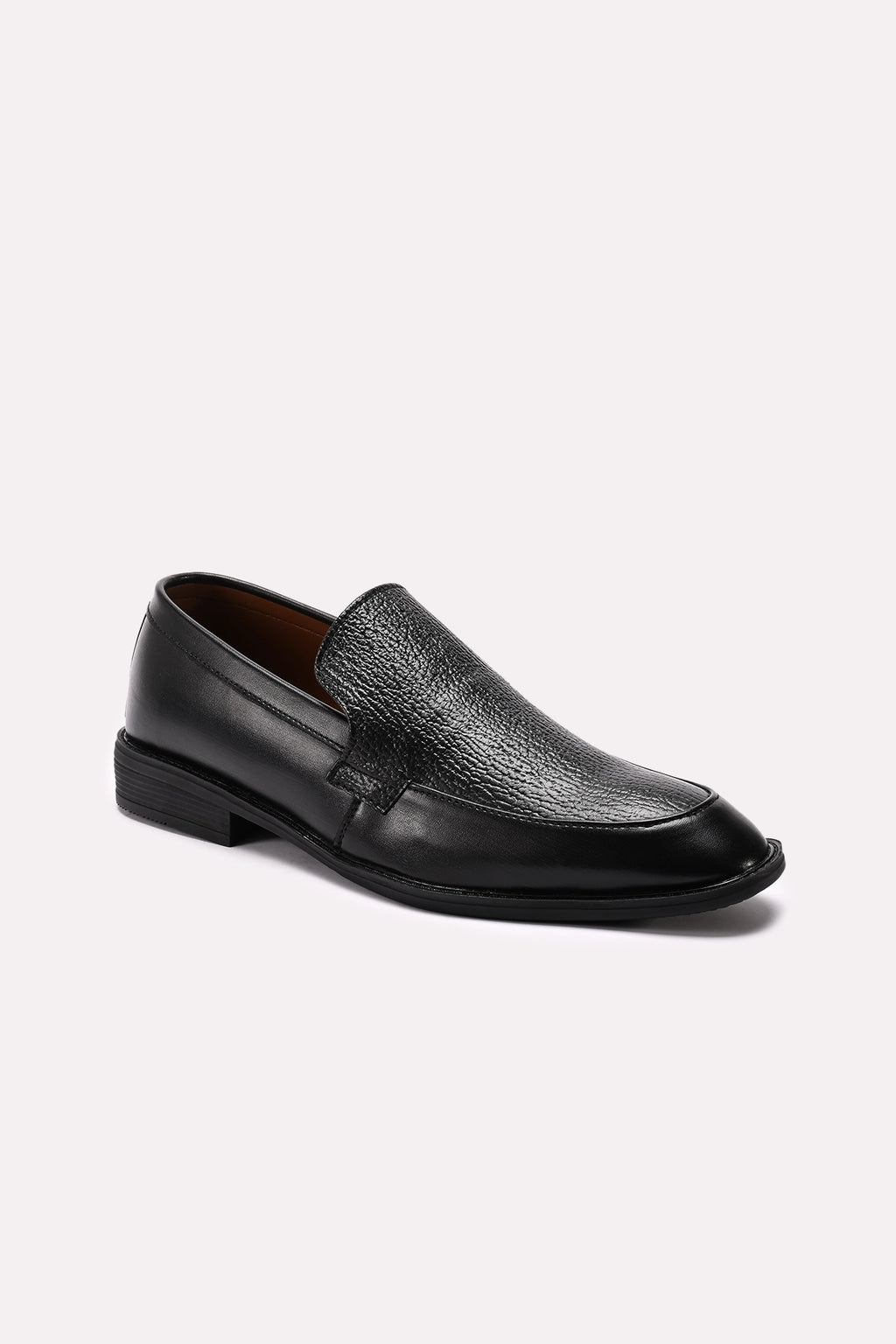 Formal Shoes Black 0111863